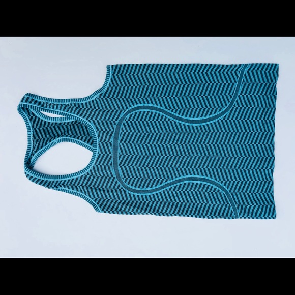 lululemon athletica Tops - Lululemon Swiftly Tech Racerback lululemon athletica Tops - Lululemon Swiftly Tech Racerback